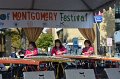 10.16.2016 - 2016 World of Montgomery Festival, Maryland(4)